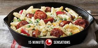 Sherry Pendley (sherrypendley)