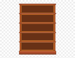 The great collection of empty bookshelf wallpaper for desktop, laptop and mobiles. Empty Bookshelves Shelf Hd Png Download Vhv