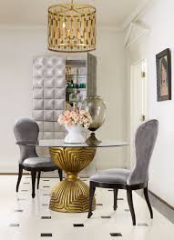 Pin On Romantic Interiors