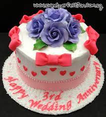 We did not find results for: Happy 3rd Wedding Anniversary Quotes Quotesgram