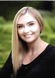 Pennsylvania Maple Festival