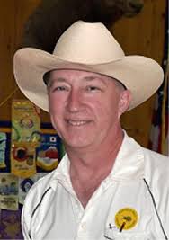 International Cody Family Association