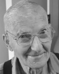 Eugene Spencer Obituary (1924