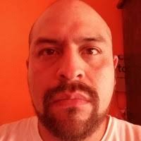 30+ "Alejandro Pantaleon" profiles