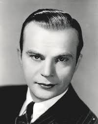 Edgar Bergen