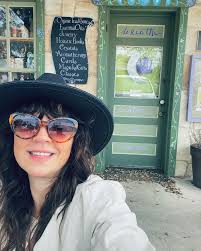 Sarah McSweeney Music