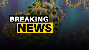Official figures show more than 8. Coronavirus Live Top Headlines On May 12 World News India Tv