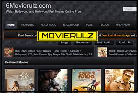 We all love watching series and movies online for free over the comfort of both mobile and screens at home. Movierulz Download Watch Latest Bollywood Hollywood Hindi English Telugu Tamil Malayalam Movies Online Free Movierulz Torrent