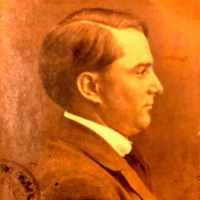 Felix Imeroni (1885–1965) • FamilySearch