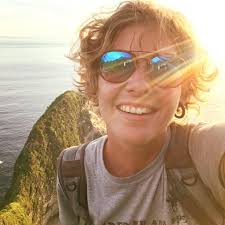 Another stunning photoshoot of Binibini 1 Vickie Rushton.  #ThePhilippinePageantry