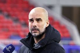 Who would be the best possible draw for bayern munich? 3qvybe385okgum