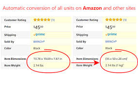 everything metric auto unit converter