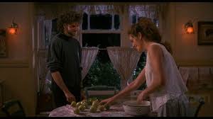 A young woman fakes her own death in an attempt to escape her nightmarish marriage, but discovers it is impossible to elude her controlling husband. Pin On Favorite Movies