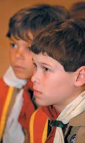 Police issue warning after indecent exposures