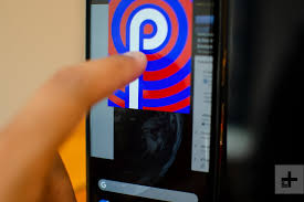 Android 10 is officially out for many smartphones. How To Download Android 10 Digital Trends