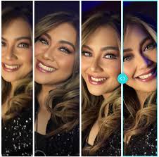 NEXT ON YOUTUBE : Stevie Wonder