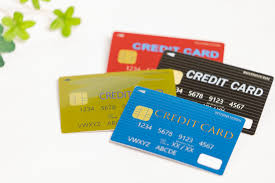 Speed up your business's document the status of your application can be obtained through interactive voice response (ivr) system by calling aeon customer service at (021) 2971 1000. Getting A Credit Card In Japan As A Foreigner Tsunagu Local