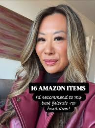 Soft glam, clean lines, and a touch of gold. Sometimes the simplest details  make the biggest impact. This look brings together pieces that feel  personal, polished, and effortlessly put together. @annekleinofficial  Crystal