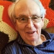 Lapointe Family Obituaries