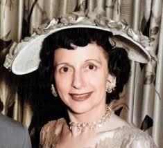 Gabrys Family History: Last Name Origin & Meaning