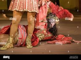 Herbert de hi-res stock photography and images