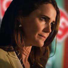 Crime Writers On...True Crime Review • Listen