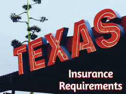 Cheapest auto insurance austin texas discrepancies. Is Car Insurance Required In Texas Texas Car Insurance Requirements Explained