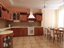 home depot kitchen design software hd