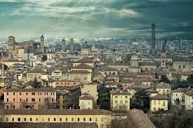Maybe you would like to learn more about one of these? Bologna Italien Historisch Kostenloses Foto Auf Pixabay