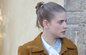 We did not find results for: Danah Mixalakh Biografiko Hlikia