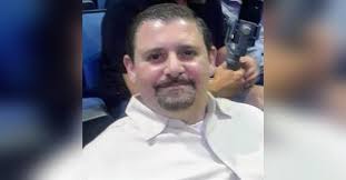 Matthew B. Sylvester Obituary