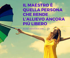 Nel 2017, accademia musicale praeneste entra a far parte delle massime istituzioni europee ammesse alla partecipazione al festival l'europe du piano, insieme a the queen elizabeth. Accademia Praeneste Praeneste Twitter