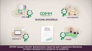 Datoriile deponenţilor faţă de instituţia de credit sunt luate în considerare la calcularea compensaţiei cuvenite la data la care depozitele au devenit indisponibile. Fondul De Garantare A Creditelor Youtube