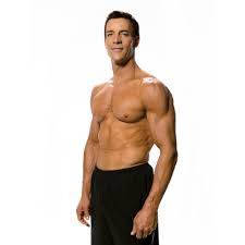 However, it does not involve using weights; Amazon Com P90x Dvd Workout Base Kit Home Gym Bodyweight Exercise Program No Workout Equipment Needed Nutrition Guide Included 12 Fitness Dvds Movies Tv