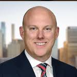 Shook Announces Class of 14 New Partners