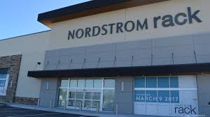 We carry an extensive collection of shoes for women, from sandals and sneakers to women's heels and women's boots, and with thousands of great styles to choose from, we're confident you'll find the perfect ones for you! Inside Winter Park S Nordstrom Rack Store Next To Whole Foods Orlando Business Journal