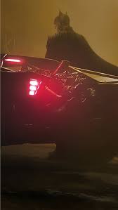 Batman New Batmobile Robertpattison Batman 2021movies Movies 4k Batman Artwork Batman Film Batman Wallpaper