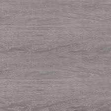 Armstrong Ceilings Woodhaven 5 In X 7 Ft Driftwood Gray Tongue And Groove Ceiling Plank 29 Sq Ft Case 1276 The Home Depot