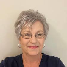 Photographer for small family in Orange Beach needed