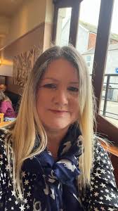 Celebrating son's 21st birthday with family at Pepper's Landing