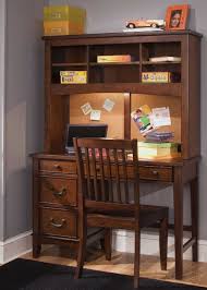 Corner Desk Is Needed In Both Home And Office Because It Can Maximize The Small Space Becomes More Useful Cornerdes Study Table Designs Study Table Furniture
