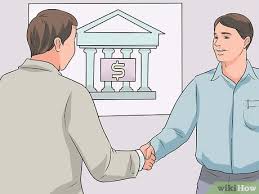 You can't be a bank manager after completing the class 12th. How To Become A Bank Manager 12 Steps With Pictures Wikihow