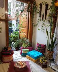 For horse lovers and a western lifestyle. Pin On Zen Garden