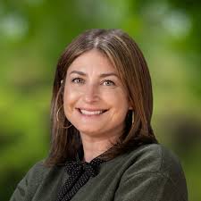 Dr. Esther H Bae, D.O.