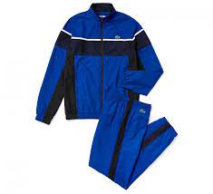 We did not find results for: Survetment Lacoste Cheaper Than Retail Price Buy Clothing Accessories And Lifestyle Products For Women Men