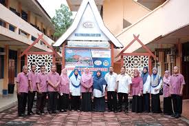 Kolej komuniti batu gajah, perak. Selamat Datang Ke Kv Alor Kolej Vokasional Alor Setar Facebook