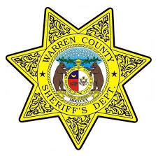 Warren County Sheriff Mo