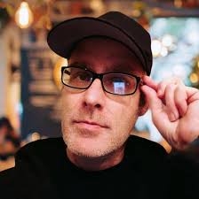 Back to the Future Movie Plot Discussion