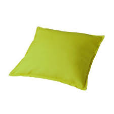 Ikea Gurli Cushion Cover Green 50x50 Cm Ikea Http Www Amazon Co Uk Dp B00gmm5fnc Ref Cm Sw R Pi Dp Nyv6w Cushions On Sofa Cushions Cushion Covers Online