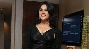 She is an indian actress, who appears in tamil, telugu, malayalam film industries. Actress Vanitha Vijayakumar Wiki Biography Age News Gallery Videos More